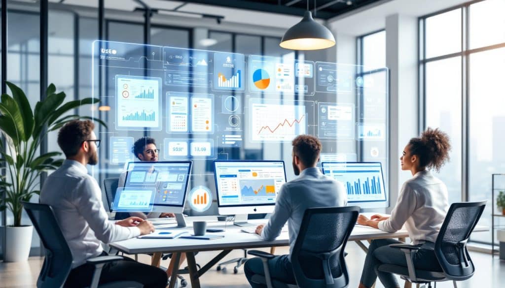 advango cse est une solution complète et intuitive pour la gestion et la billetterie des comités sociaux et économiques, facilitant l'organisation et le suivi des activités cse.