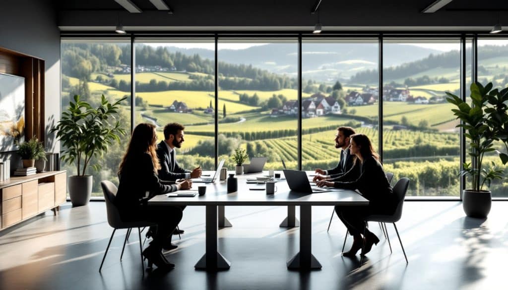 découvrez alsace cahr, votre source d'actualités et de conseils pratiques dédiés aux entreprises du haut-rhin. restez informé et développez votre activité avec nos expertises régionales.