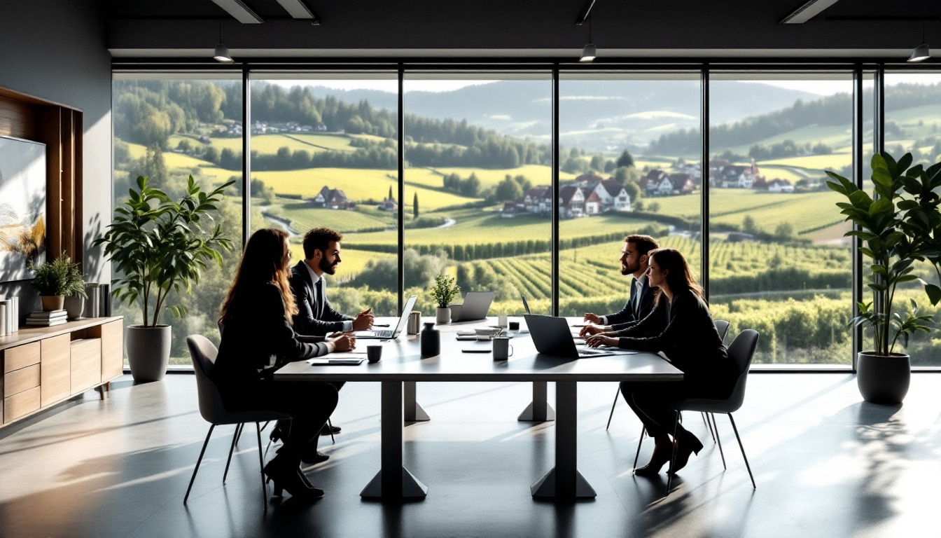 découvrez alsace cahr, votre source d'actualités et de conseils pratiques dédiés aux entreprises du haut-rhin. restez informé et développez votre activité avec nos expertises régionales.