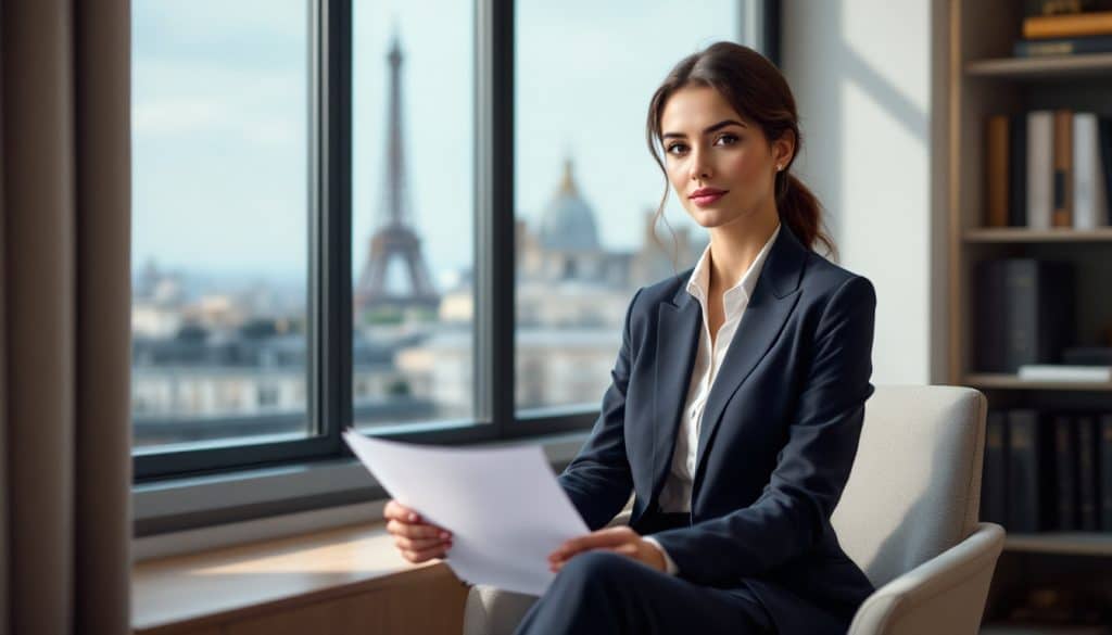 découvrez les avis clients sur cécile villié, avocate spécialisée en droit du travail et droit pénal à paris, pour choisir un conseil juridique de confiance.