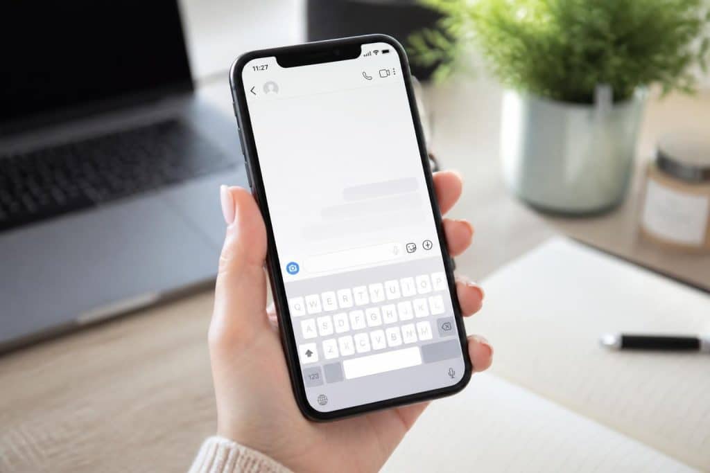 découvrez comment écrire en italique sur instagram simplement et rapidement avec nos astuces pratiques et faciles à appliquer.
