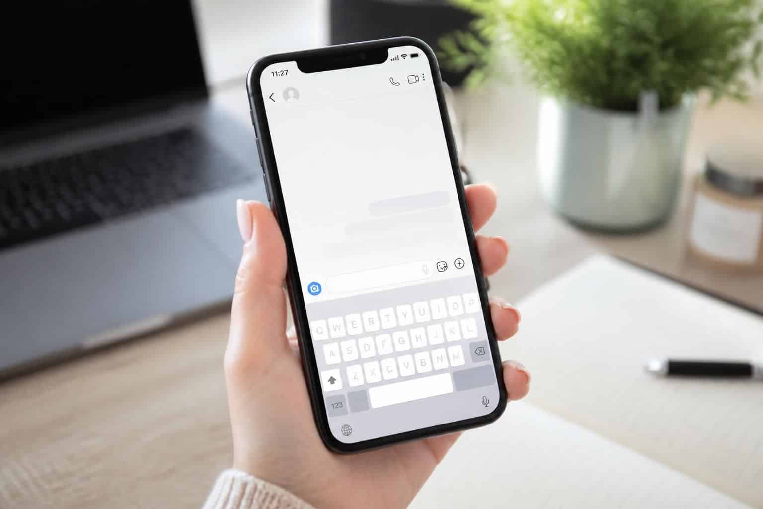 découvrez comment écrire en italique sur instagram simplement et rapidement avec nos astuces pratiques et faciles à appliquer.