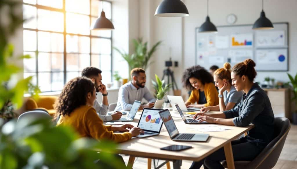 compapro : la plateforme incontournable avec des outils essentiels pour faciliter la gestion et le développement des entrepreneurs et pme.