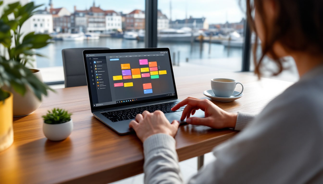 accédez rapidement à hyperplanning le havre pour une gestion simplifiée et efficace de vos emplois du temps. organisez vos cours et réunions facilement grâce à notre plateforme intuitive.