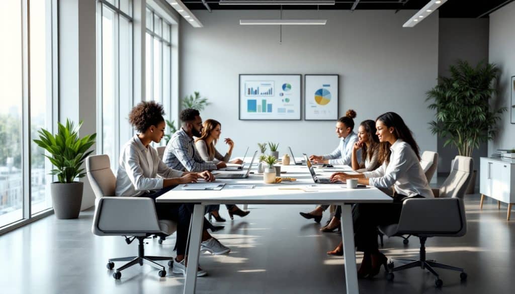 les-experts.com : annuaire en ligne et conseils d’experts qualifiés pour entreprises et particuliers. trouvez facilement le professionnel adapté à vos besoins.