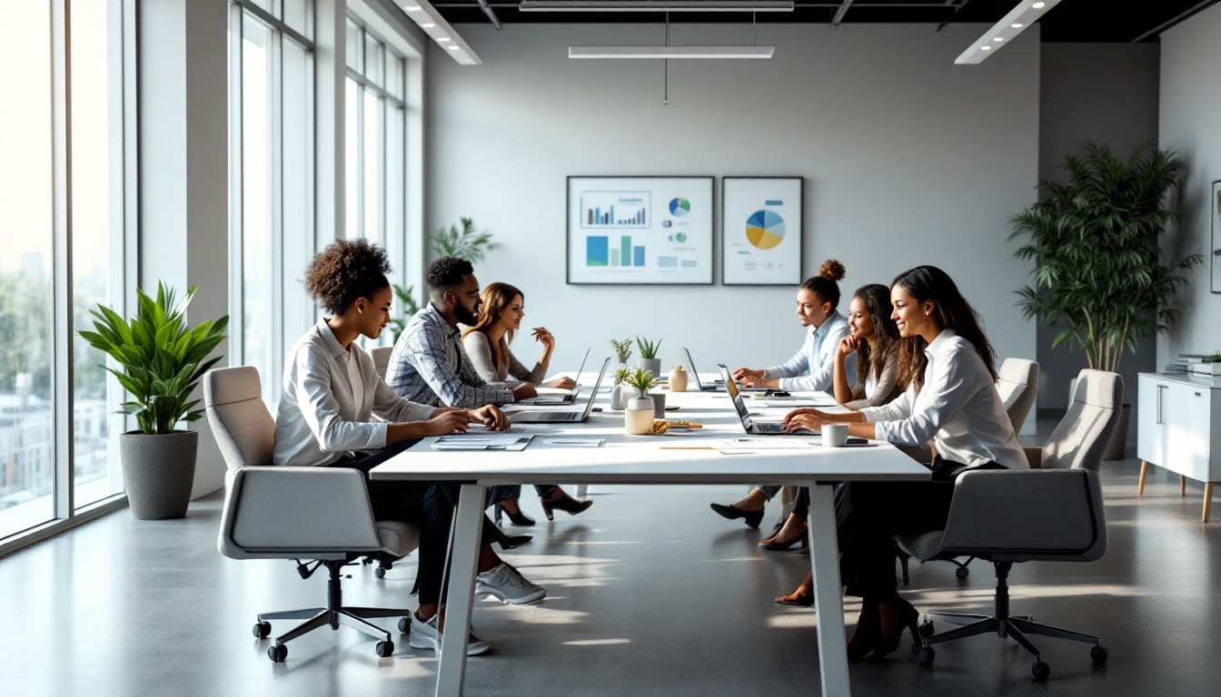 les-experts.com : annuaire en ligne et conseils d’experts qualifiés pour entreprises et particuliers. trouvez facilement le professionnel adapté à vos besoins.