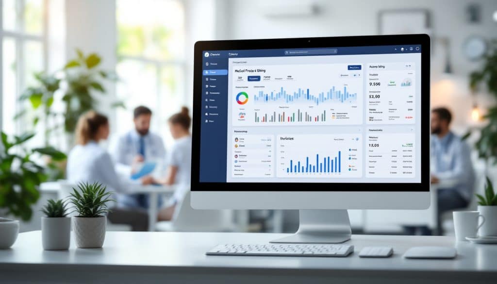 découvrez openpm, la solution cloud complète pour optimiser la gestion de projet et la facturation dans le secteur médical. simplifiez vos processus et gagnez en efficacité.