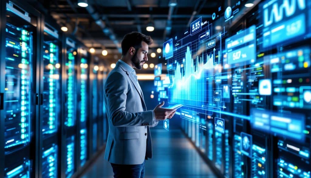 rank-by-ping.com vous permet d'analyser et d'optimiser facilement la latence de vos serveurs pour améliorer leurs performances et garantir une connexion rapide.