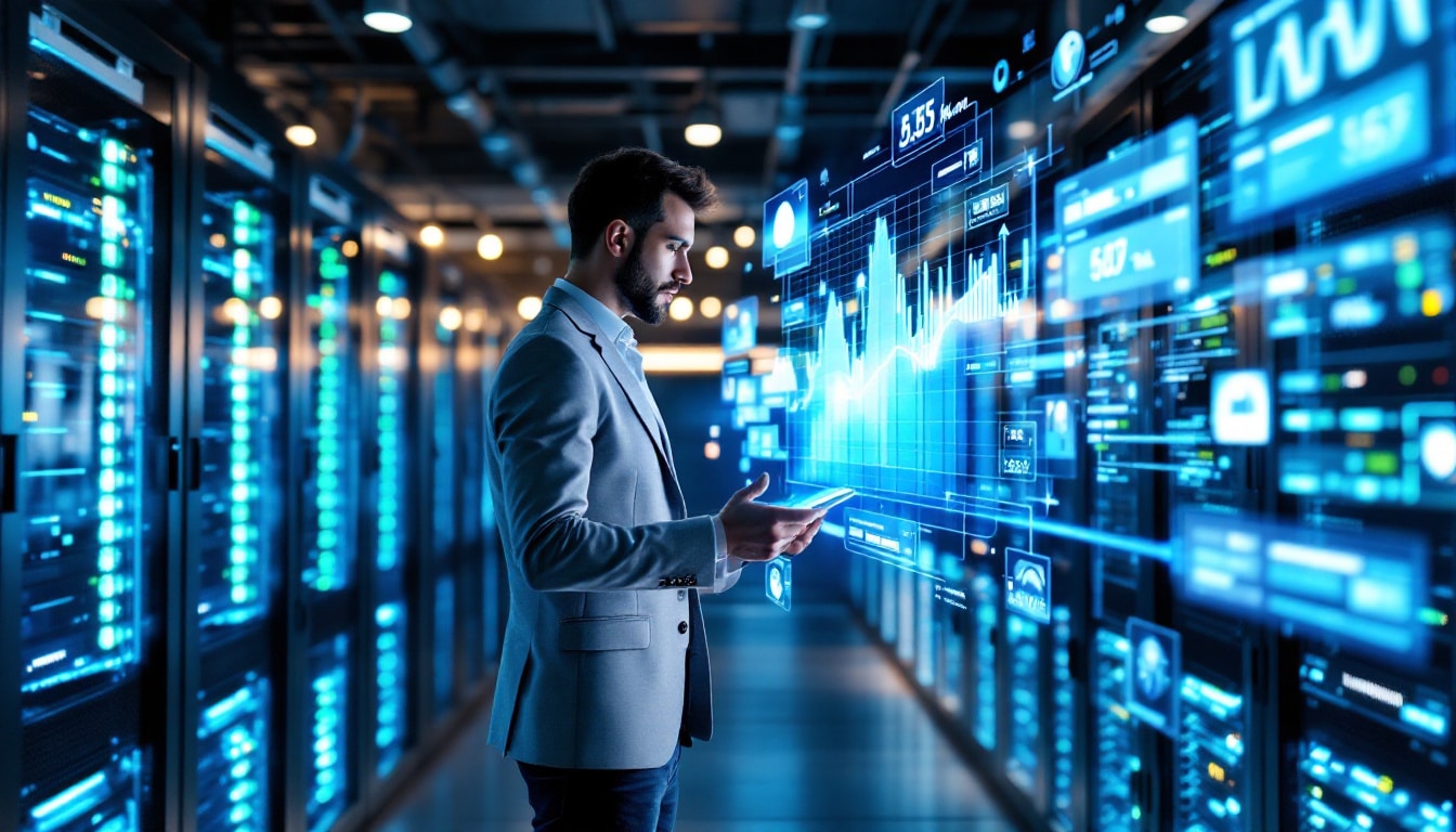 rank-by-ping.com vous permet d'analyser et d'optimiser facilement la latence de vos serveurs pour améliorer leurs performances et garantir une connexion rapide.