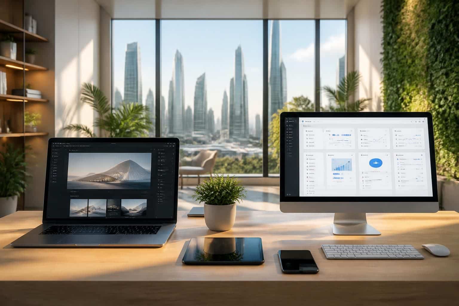découvrez les avantages et inconvénients de webflow et wordpress pour choisir le cms adapté à vos besoins en 2026. comparaison complète, fonctionnalités et conseils.