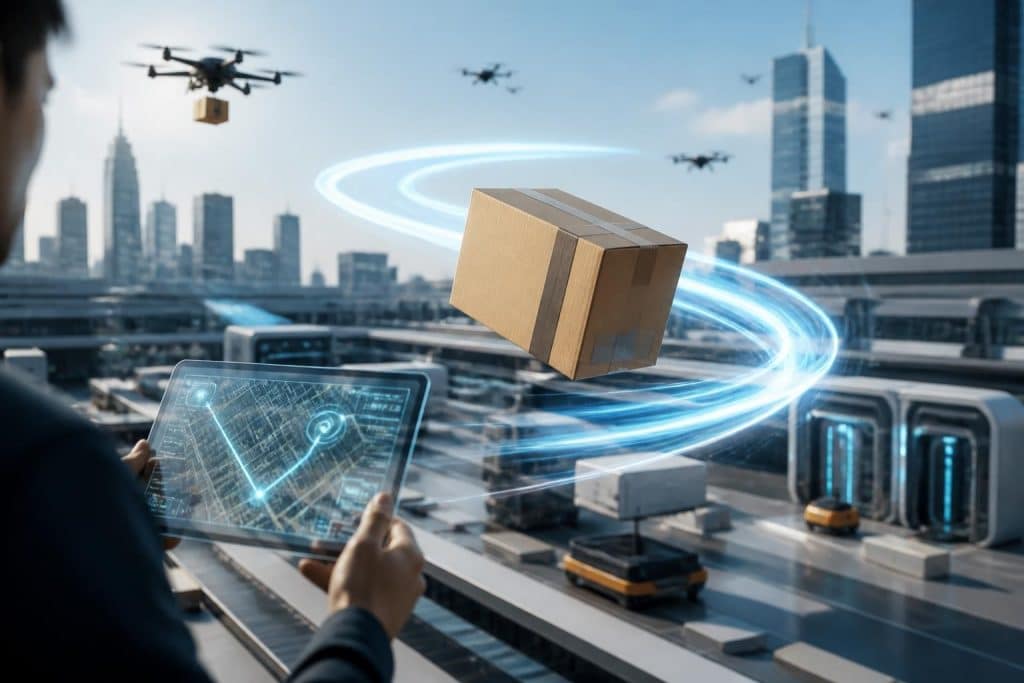 découvrez colis boomerang : un service de suivi efficace, des livraisons rapides et des solutions adaptées pour tous vos envois. simplifiez l'envoi de vos colis dès maintenant.
