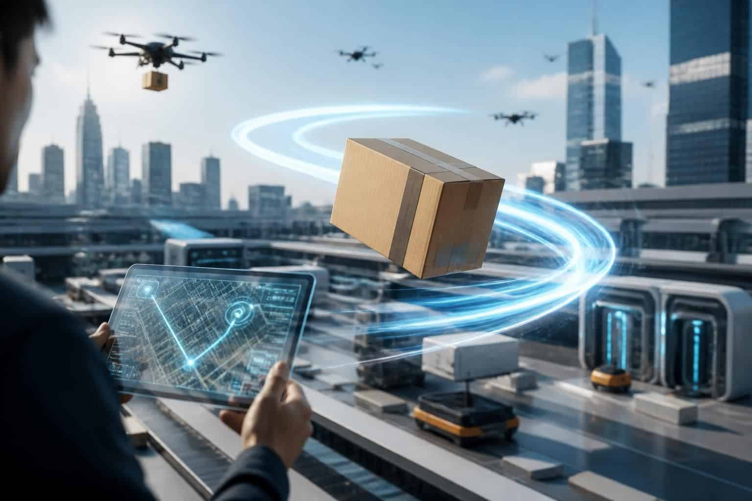 découvrez colis boomerang : un service de suivi efficace, des livraisons rapides et des solutions adaptées pour tous vos envois. simplifiez l'envoi de vos colis dès maintenant.