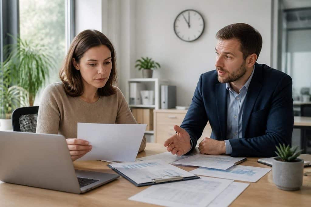 découvrez vos droits et les solutions en cas de contrat intérim 35h avec un temps de travail réduit. informez-vous pour mieux gérer votre situation professionnelle.