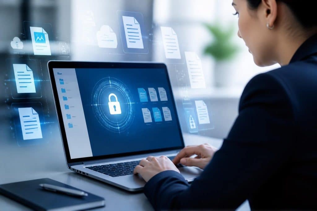 accédez à votre compte myarkevia en toute sécurité et gérez facilement tous vos documents personnels depuis une plateforme intuitive et fiable.