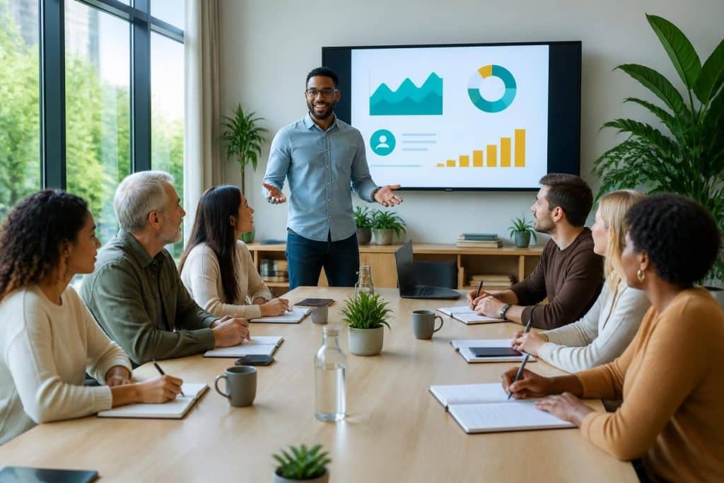 devenez coach de vie certifié grâce à notre formation éligible au cpf. acquérez les compétences essentielles pour accompagner efficacement et transformer des vies.