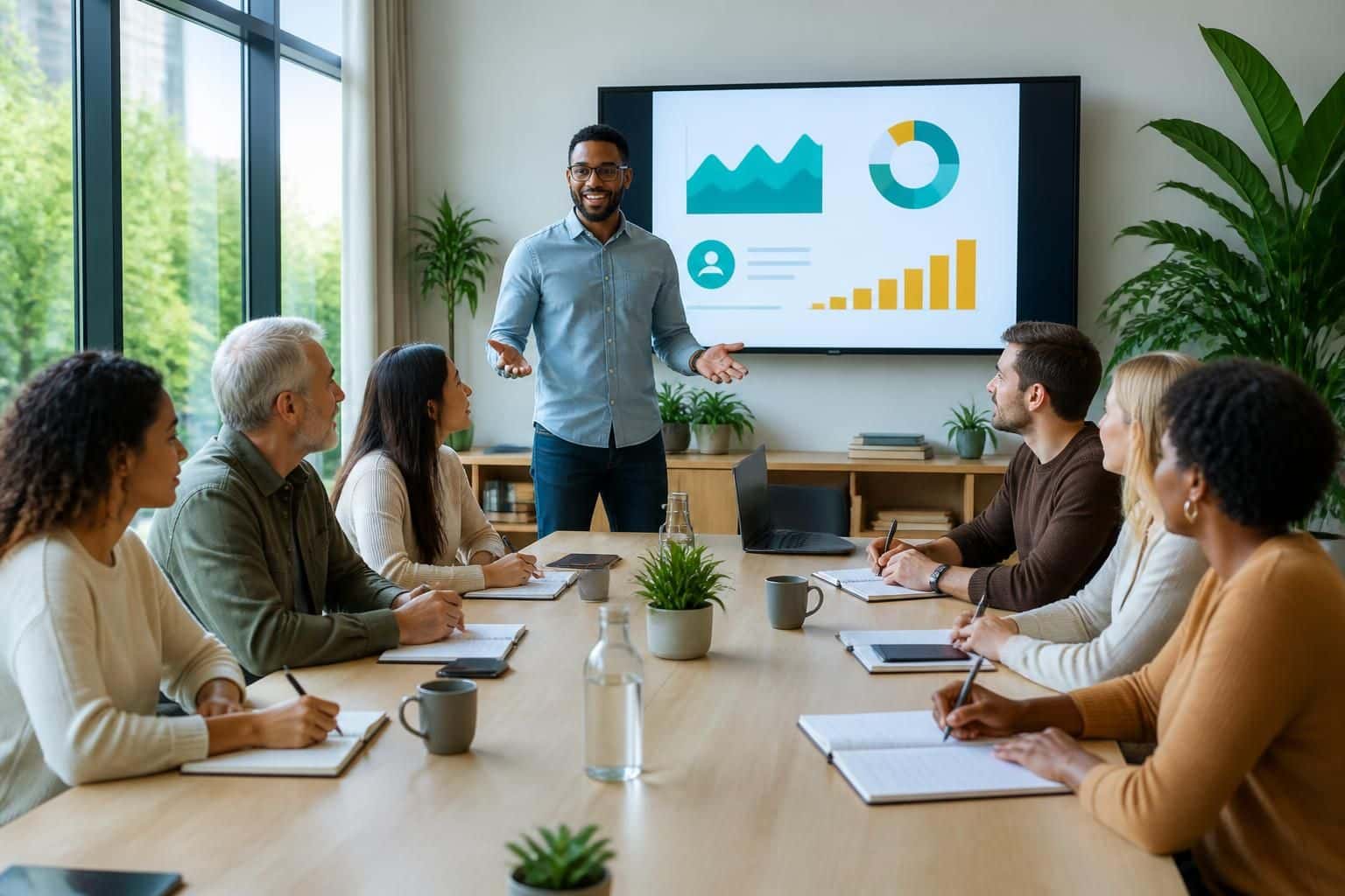 devenez coach de vie certifié grâce à notre formation éligible au cpf. acquérez les compétences essentielles pour accompagner efficacement et transformer des vies.