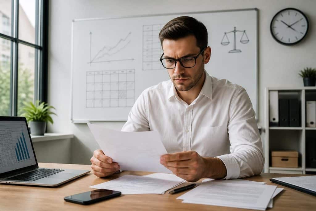 découvrez les droits et conditions liés à la rétroactivité des jours de fractionnement, pour bien gérer vos congés et optimiser vos avantages.
