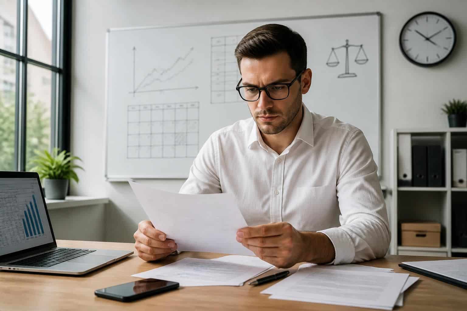 découvrez les droits et conditions liés à la rétroactivité des jours de fractionnement, pour bien gérer vos congés et optimiser vos avantages.