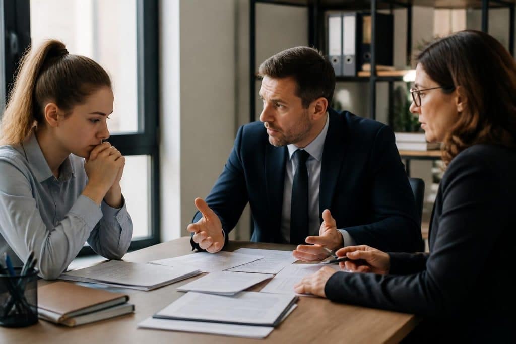 découvrez qui est responsable du paiement des frais de scolarité en cas de rupture d'un contrat d’apprentissage et quelles sont les démarches à suivre.