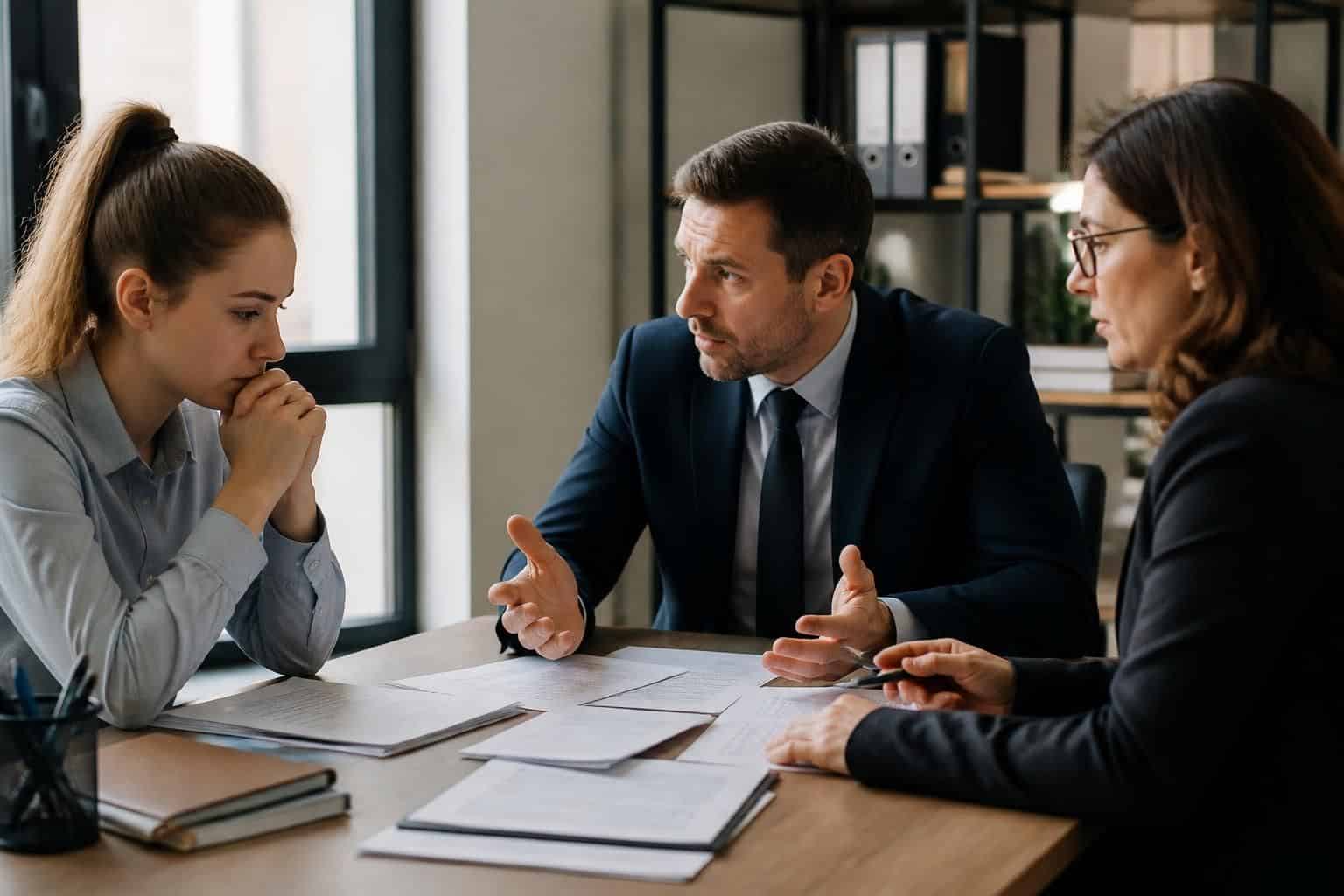 découvrez qui est responsable du paiement des frais de scolarité en cas de rupture d'un contrat d’apprentissage et quelles sont les démarches à suivre.