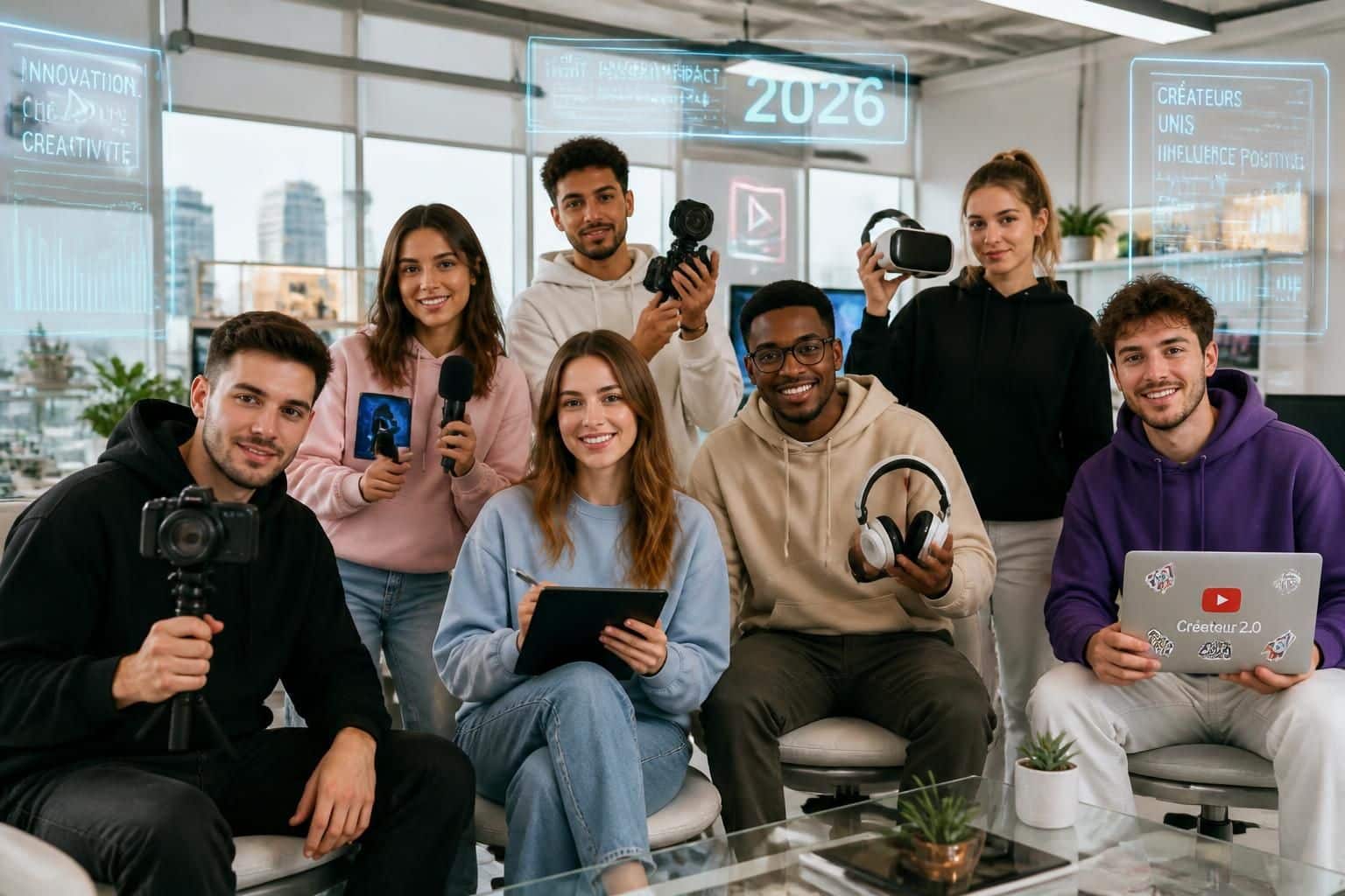 découvrez les meilleurs youtubeurs français dont le nom commence par la lettre f à suivre absolument en 2026. top créateurs de contenu, tendances et nouveautés sur youtube france.
