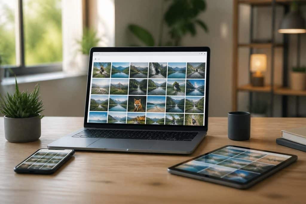 zupimage : hébergement d’images gratuit, simple et rapide pour partager vos photos facilement sans inscription.