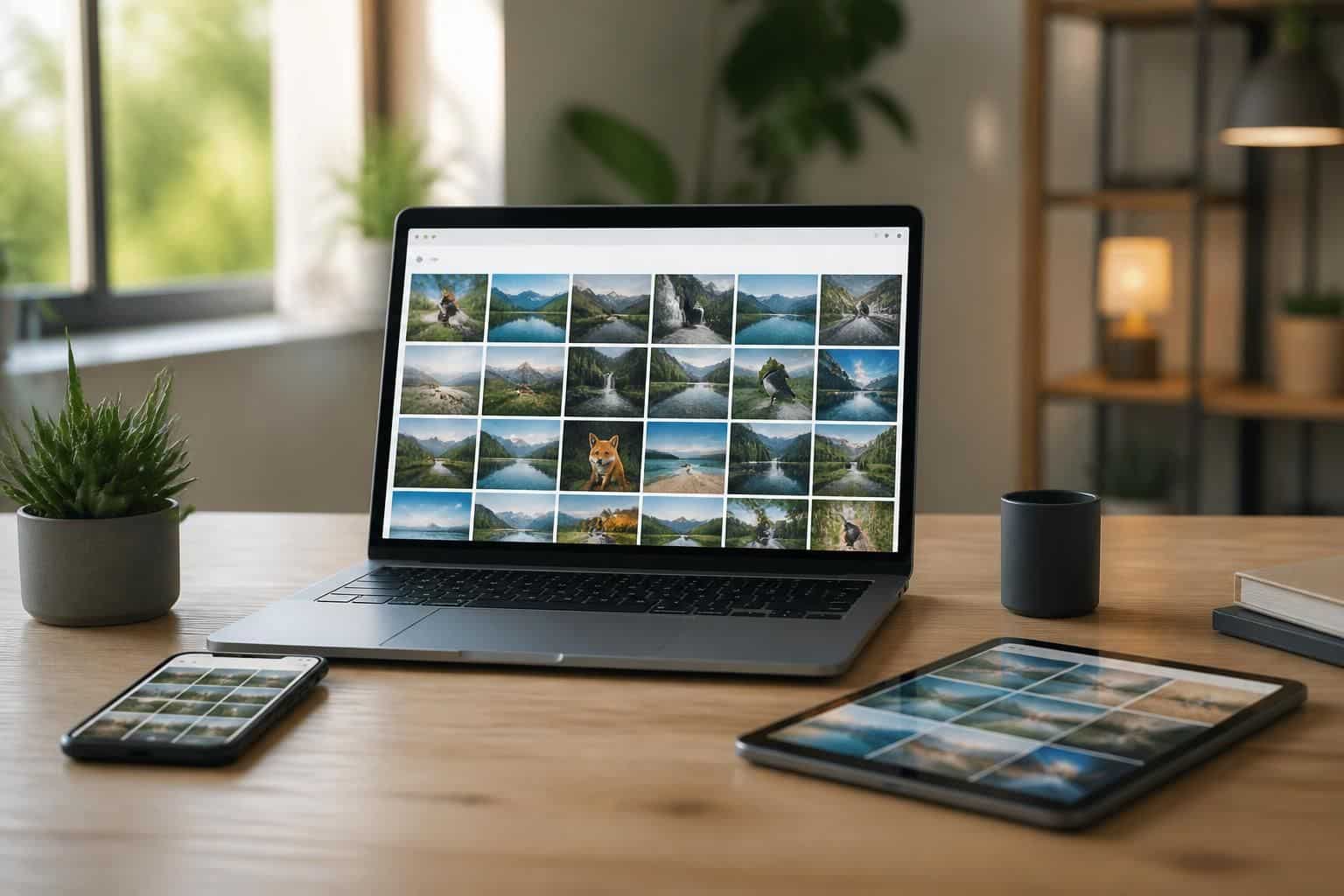 zupimage : hébergement d’images gratuit, simple et rapide pour partager vos photos facilement sans inscription.